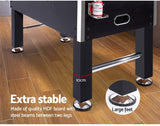 Boot Boy Foosball Football Table