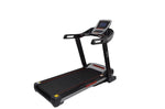 Merc V5 Semi commercial Treadmill IFx