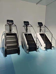 STAIR MASTER EXERCISE MACHINE