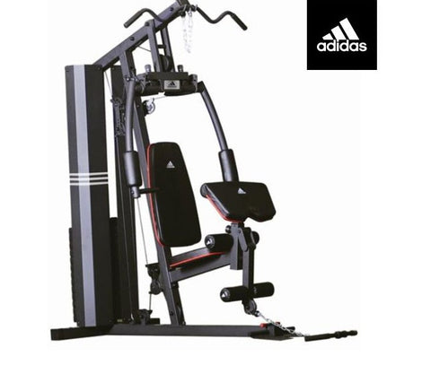 Adidas fitness Multi gym home performance (1set = 6ctns) adbe-10250