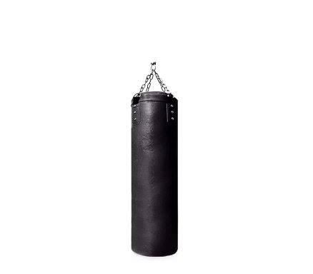 BOXING PUNCHING SPARRING KICKING BAG 20KG
