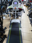Merc XG1916 Domesric Foldable Treadmill IFx