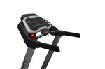 Merc V-1 Foldable Domestic Treadmill IFx