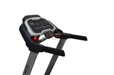 Merc V-1 Foldable Domestic Treadmill IFx