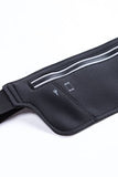 RUNNING SPORTS WAIST PACK Water Resistant Bag - Afrofit GymStore