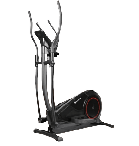 Scorpion Elliptical Cross Trainer IFx - Afrofit GymStore