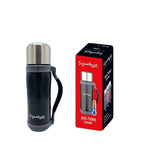Signature SG-7009 1.2 Ltr Unbreakable Flasks - Afrofit GymStore
