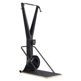 Ski Exercise Machine Indoor SkiERG Equipment KFit - Afrofit GymStore