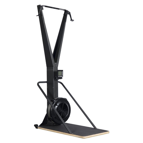 Ski Exercise Machine Indoor SkiERG Equipment KFit - Afrofit GymStore