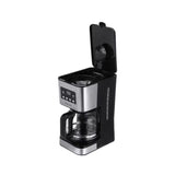 Sokany Coffee Maker SK-04045 – 750ml Electric Coffee Machine – 650W - Afrofit GymStore