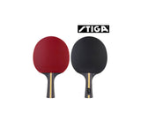 Stiga Table tennis bat trinity 3* 1213 - 3616 - 01 - Afrofit GymStore