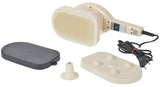 Thrive Powerful Body Vibrator Massager Machine - Afrofit GymStore