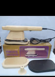 Thrive Powerful Body Vibrator Massager Machine - Afrofit GymStore