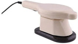 Thrive Powerful Body Vibrator Massager Machine - Afrofit GymStore
