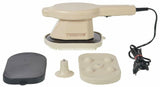 Thrive Powerful Body Vibrator Massager Machine - Afrofit GymStore