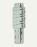 Tone Bracelet - Adjustable Ankle & wrist weights - Afrofit GymStore