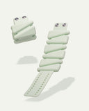 Tone Bracelet - Adjustable Ankle & wrist weights - Afrofit GymStore