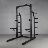 True Fitness Multi Functional Rack - Afrofit GymStore