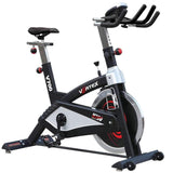 Vortex V700 Commercial 22KG FlyWheel Spinning Bike - Afrofit GymStore