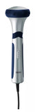Wahl 4296-016 Deluxe Wand Magenta Massager - Afrofit GymStore