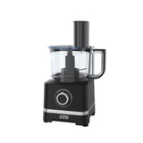 WINNING STAR 10-in-1 Food Processor 600w 1.8L - Afrofit GymStore