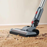 WINNING STAR 3-in-1 Vacuum Cleaner 140W+15W 0.8L - Afrofit GymStore