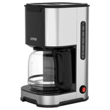 WINNING STAR Coffee Machine 1450W - Afrofit GymStore