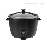 WINNING STAR Rice Cooker 1000W - Afrofit GymStore