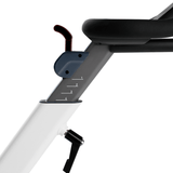 WNQ VENUS B6 Fashion Spin Bike - Afrofit GymStore