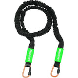 LIVEPRO COVER RESIST TUBE FOR RESISTANCE TRAINING LP8401