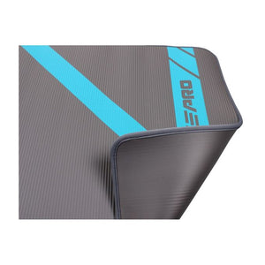 EXERCISE GYM THICK YOGA MAT