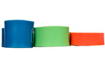 EXERCISE LATEX LOOP RESISTANCE BAND BLUE HEAVY