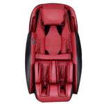 iRest LUXURY ZERO GRAVITY MASSAGE CHAIR WITH BLUETOOTH MUSIC FUNCTION
