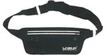 RUNNING SPORTS WAIST PACK Water Resistant Bag
