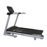 FOLDABLE TREADMILL WITH INCLINE WNQ