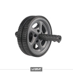 AB ROLLER