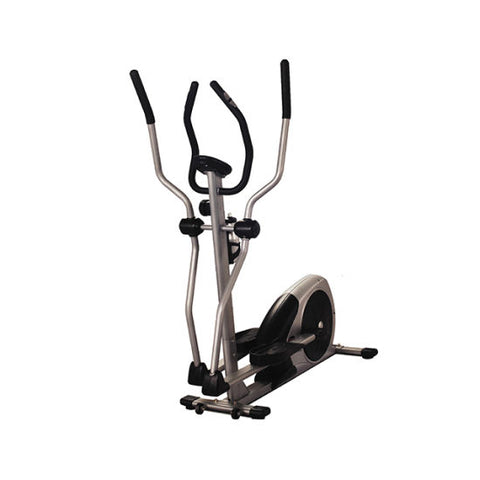 Wnq cross trainer online