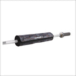 LIVEPRO OLYMPIC BARBELL PAD