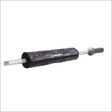 LIVEPRO OLYMPIC BARBELL PAD