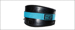 LIVEPRO UNISIZE SPORTS BELT WEIGHTLIFTING, BODYBUILDING, POWERLIFTING