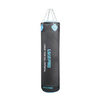 BOXING PUNCHING BAG PROFESSIONAL LIVEPRO 45KG - LP8602