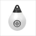 LIVEPRO WATER ADJUSTABLE AQUA BOXING BAG WITH CHAIN 40KG LP8606