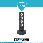 MMA BOXING STAND