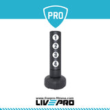 MMA BOXING STAND