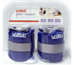 ANKLE WRIST WEIGHT