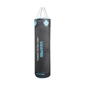 BOXING PUNCHING BAG PROFESSIONAL LIVEPRO 45KG - LP8602 - Afrofit GymStore