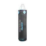BOXING PUNCHING BAG PROFESSIONAL LIVEPRO 45KG - LP8602 - Afrofit GymStore