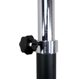 BOXING REFLEX PUNCING TARGET COLUMN LIVEPRO - Afrofit GymStore