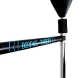 BOXING REFLEX PUNCING TARGET COLUMN LIVEPRO - Afrofit GymStore