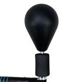 BOXING REFLEX PUNCING TARGET COLUMN LIVEPRO - Afrofit GymStore